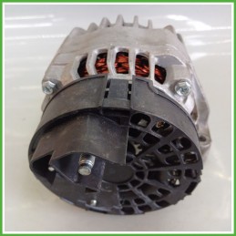 Alternatore CALSONIC CAL30190AS LANCIA YPSILON TK 52003532