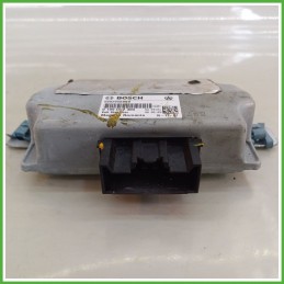 Centralina Stabilizzatore di Tensione BOSCH 0199DC2300 JEEP CHEROKEE KL 2.2 56029583AB 2014 2018