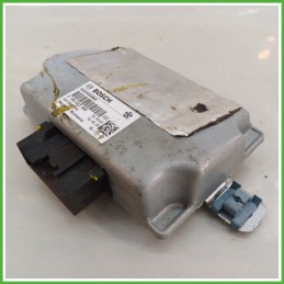 Centralina Stabilizzatore di Tensione BOSCH 0199DC2300 JEEP CHEROKEE KL 2.2 56029583AB 2014 2018