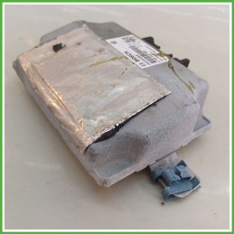 Centralina Stabilizzatore di Tensione BOSCH 0199DC2300 JEEP CHEROKEE KL 2.2 56029583AB 2014 2018