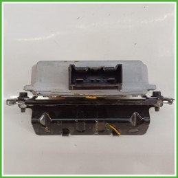 Centralina Stabilizzatore di Tensione BOSCH 0199DC2300 JEEP CHEROKEE KL 2.2 56029583AB 2014 2018