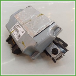Centralina Stabilizzatore di Tensione BOSCH 0199DC2300 JEEP CHEROKEE KL 2.2 56029583AB 2014 2018