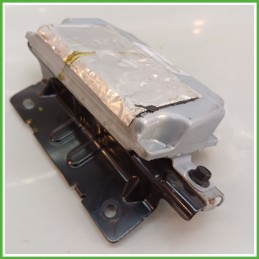 Centralina Stabilizzatore di Tensione BOSCH 0199DC2300 JEEP CHEROKEE KL 2.2 56029583AB 2014 2018