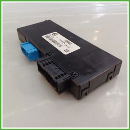 Centralina Vano Piedi LEAR ZGW-02-4SK BMW X3 F25 9299594 2010 2014