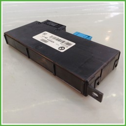 Centralina Vano Piedi LEAR ZGW-02-4SK BMW X3 F25 9299594 2010 2014