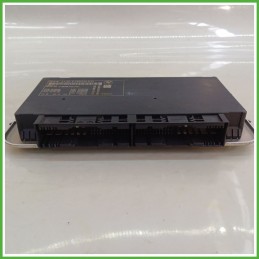 Centralina Vano Piedi TEMIC 28.4165-2001.3.00 BMW X3 F25 9290014901 2010 2014