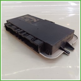 Centralina Vano Piedi TEMIC 28.4165-2001.3.00 BMW X3 F25 9290014901 2010 2014