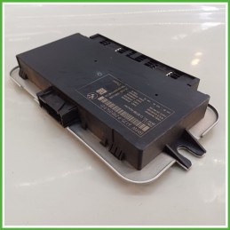 Centralina Vano Piedi TEMIC 28.4165-2001.3.00 BMW X3 F25 9290014901 2010 2014