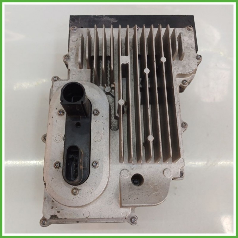 Centralina Controllo Alimentazione Batteria VOLVO XC60 32300277 2021