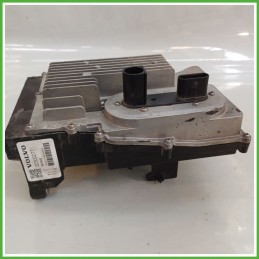 Centralina Controllo Alimentazione Batteria VOLVO XC60 32300277 2021