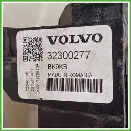 Centralina Controllo Alimentazione Batteria VOLVO XC60 32300277 2021