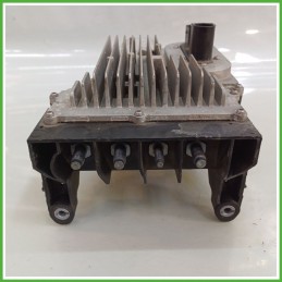 Centralina Controllo Alimentazione Batteria VOLVO XC60 32300277 2021