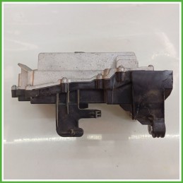 Centralina Controllo Alimentazione Batteria VOLVO XC60 32300277 2021