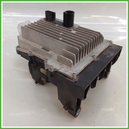 Centralina Controllo Alimentazione Batteria VOLVO XC60 32300277 2021