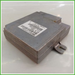 Centralina Comando Vocale BMW X5 E53 3.0 84416915046 2000 2007 TEMIC 01000160C3
