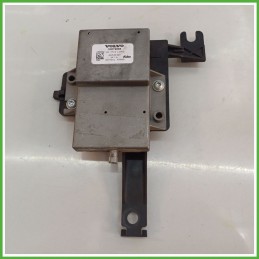 Amplificatore Antenna VOLVO V50 2.0 30679886 2004 2012
