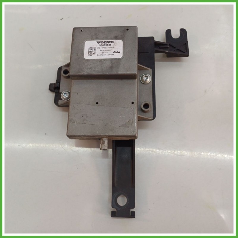 Amplificatore Antenna VOLVO V50 2.0 30679886 2004 2012
