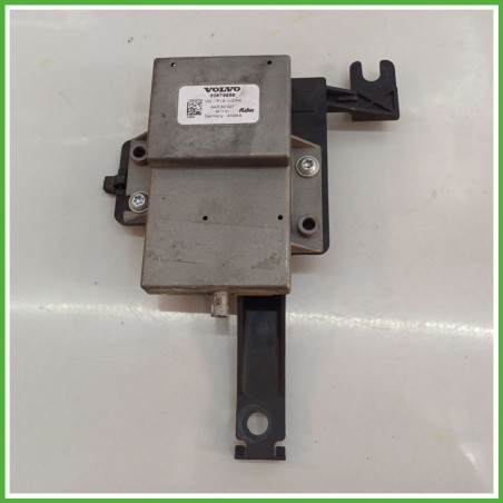 Amplificatore Antenna VOLVO V50 2.0 30679886 2004 2012