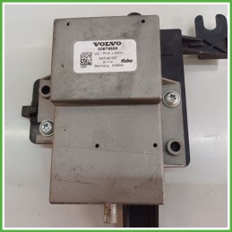 Amplificatore Antenna VOLVO V50 2.0 30679886 2004 2012