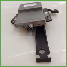 Amplificatore Antenna VOLVO V50 2.0 30679886 2004 2012