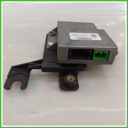 Amplificatore Antenna VOLVO V50 2.0 30679886 2004 2012