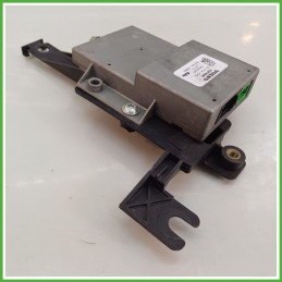 Amplificatore Antenna VOLVO V50 2.0 30679886 2004 2012