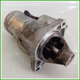 Motorino Avviamento HITACHI S114.905 FIAT GRANDE PUNTO 2Y 55193355
