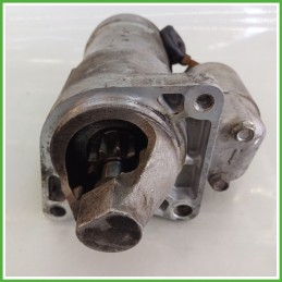 Motorino Avviamento HITACHI S114.905 FIAT GRANDE PUNTO 2Y 55193355