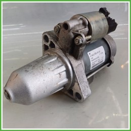 Motorino Avviamento DENSO MS438000-2050 MERCEDES-BENZ Classe A W176 A6459060800