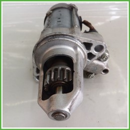 Motorino Avviamento DENSO MS438000-2050 MERCEDES-BENZ Classe A W176 A6459060800