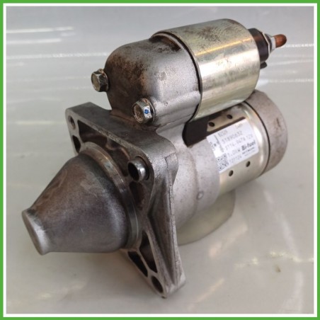 Motorino Avviamento HITACHI S114.947A LANCIA YPSILON TK 51890632