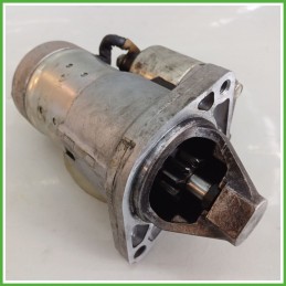 Motorino Avviamento HITACHI S114.947A LANCIA YPSILON TK 51890632
