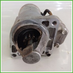 Motorino Avviamento HITACHI S114.947A LANCIA YPSILON TK 51890632