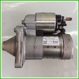 Motorino Avviamento HITACHI S114.947A LANCIA YPSILON TK 51890632
