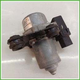 Pompa Depressore Vuoto Sistema Frenante VOLKSWAGEN POLO 6C 1K0612181F 2014 2015 HELLA HLR008570-10