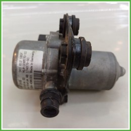 Pompa Depressore Vuoto Sistema Frenante VOLKSWAGEN POLO 6C 1K0612181F 2014 2015 HELLA HLR008570-10