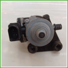 Pompa Depressore Vuoto Sistema Frenante VOLKSWAGEN POLO 6C 1K0612181F 2014 2015 HELLA HLR008570-10