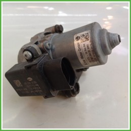 Pompa Depressore Vuoto Sistema Frenante VOLKSWAGEN POLO 6C 1K0612181F 2014 2015 HELLA HLR008570-10