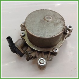 Pompa Depressore Vuoto Sistema Frenante FIAT PANDA 33 5 Porte 55270030 2011 2017 PIERBURG