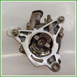 Pompa Depressore Vuoto Sistema Frenante FIAT PANDA 33 5 Porte 55270030 2011 2017 PIERBURG
