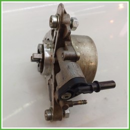Pompa Depressore Vuoto Sistema Frenante FIAT PANDA 33 5 Porte 55270030 2011 2017 PIERBURG