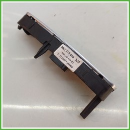 Indicatore Marce Cambio Automatico AUDI A5/S5 8T 2.7 TDI 8K1713463 2007 2012
