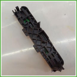 Indicatore Marce Cambio Automatico AUDI A5/S5 8T 2.7 TDI 8K1713463 2007 2012
