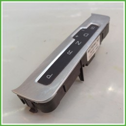 Indicatore Marce Cambio Automatico AUDI A5/S5 8T 2.7 TDI 8K1713463 2007 2012