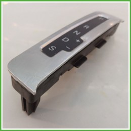 Indicatore Marce Cambio Automatico AUDI A5/S5 8T 2.7 TDI 8K1713463 2007 2012