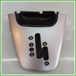 Indicatore Marce Cambio Automatico HYUNDAI TUCSON 2.0 846512E150AX 2004 2010