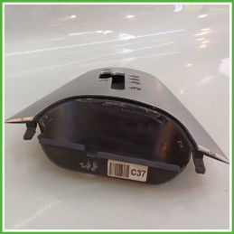 Indicatore Marce Cambio Automatico HYUNDAI TUCSON 2.0 846512E150AX 2004 2010