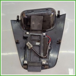 Indicatore Marce Cambio Automatico HYUNDAI TUCSON 2.0 846512E150AX 2004 2010