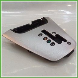 Indicatore Marce Cambio Automatico HYUNDAI TUCSON 2.0 846512E150AX 2004 2010
