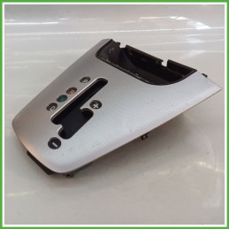 Indicatore Marce Cambio Automatico HYUNDAI TUCSON 2.0 846512E150AX 2004 2010